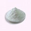 Aihaoer js paint mould proof powder |