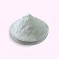 Aihaoer js paint mould proof powder | the top quality is worthy of trust