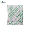 Mould proof desiccant | desiccant bag |