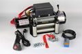 12000lbs Electric Winch 12v/24v