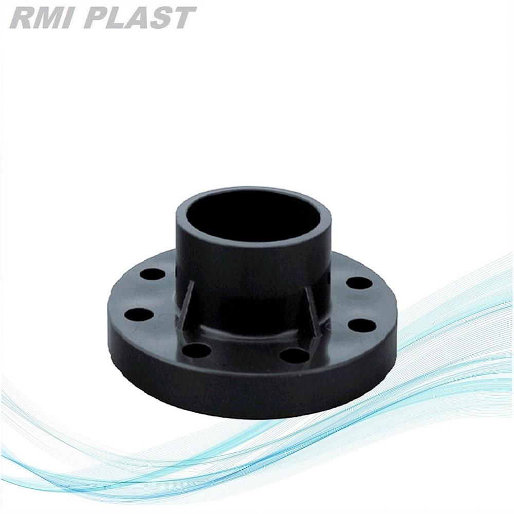 UPVC Pipe Fitting Elbow