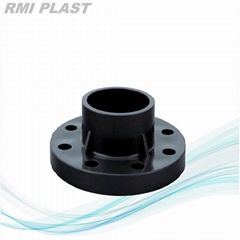 UPVC Pipe Fitting Elbow