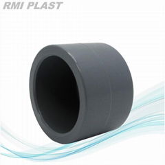 CPVC Pipe Fitting 45 Degree Elbow