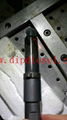 INJECTOR\BOSCH 0430 233 028 2