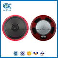 High Quality Audio Speakers Home Theatre