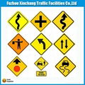 aluminum traffic signboards wholesales 1