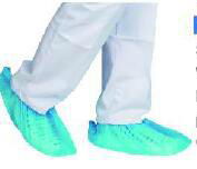 Non Woven Shoe Cover