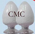 Oil Drilling Grade Carboxymethyl Cellulose 1