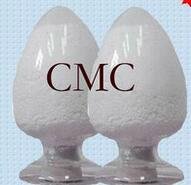 Oil Drilling Grade Carboxymethyl Cellulose