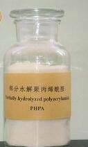 Polyacrylamide