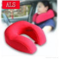 car neck pillow 