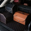 car storage box  3