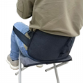 back support belt Improves Posture & Eases Lower Back Pain  1