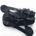 back support belt Improves Posture & Eases Lower Back Pain  4