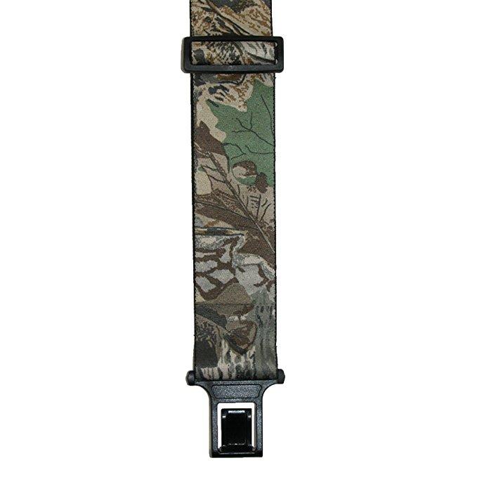 FACTORY PRICE Suspenders Mens Elastic Hook End Camouflage Suspenders And Tactica 4