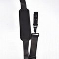 FACTORY PRICE Factory price Amazon hot sell Police Suspenders for Duty Belt 4