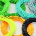 Wholesale Quality Floating Fly Fishing Lines