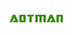 Aotman Technology Co.,Limited