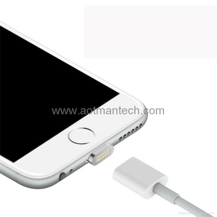 TPE material shenzhen data cable micro usb 5 pin for sale