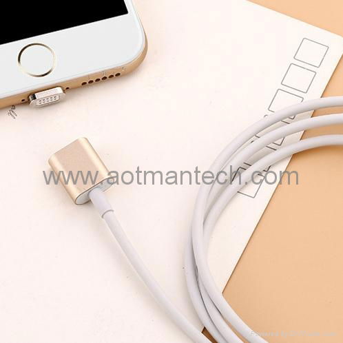 TPE material shenzhen data cable micro usb 5 pin for sale 3