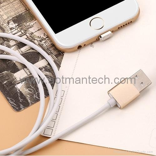 TPE material shenzhen data cable micro usb 5 pin for sale 4