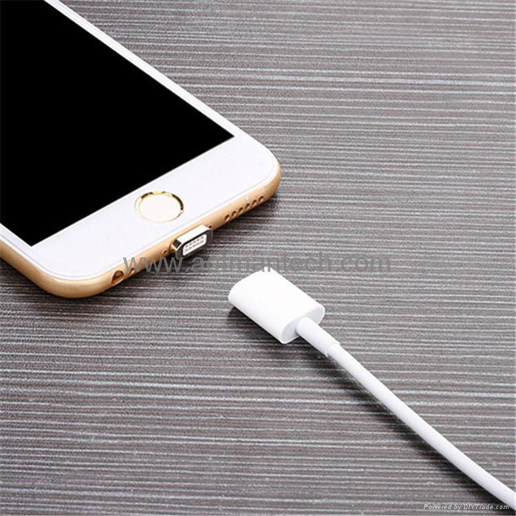 TPE material shenzhen data cable micro usb 5 pin for sale 5