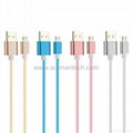 android charging cable usb chinese cell