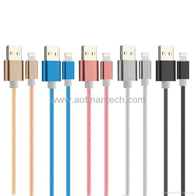 android charging cable usb chinese cell phone chargers for sale 5