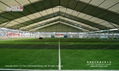 45x65m Customized Big Tent Used as