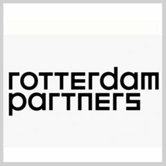 Rotterdam Trading Office BV Rotterdam Trading Office BV