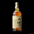 Yamazaki