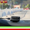 DO902 HUD head up display