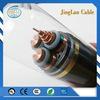 Best price IEC standard 8.7/15kv MV 400mm2 xlpe cable