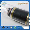 Best price IEC standard 8.7/15kv MV 400mm2 xlpe cable 2