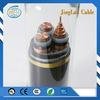 Best price IEC standard 8.7/15kv MV 400mm2 xlpe cable 3