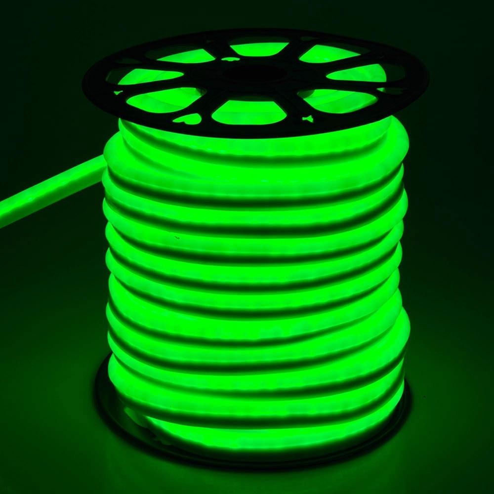 24v flexible conduit domed led uv prevention custom cut led neon sign led neon 
