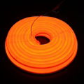 24v amber led polar 2 neon flex superb clarity digital smd led neon flex pipe 1