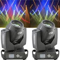 7r 230w dj lighting moving head sharpy stage equipment  1