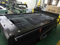 plasma cnc router