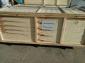 plasma cnc router shipping