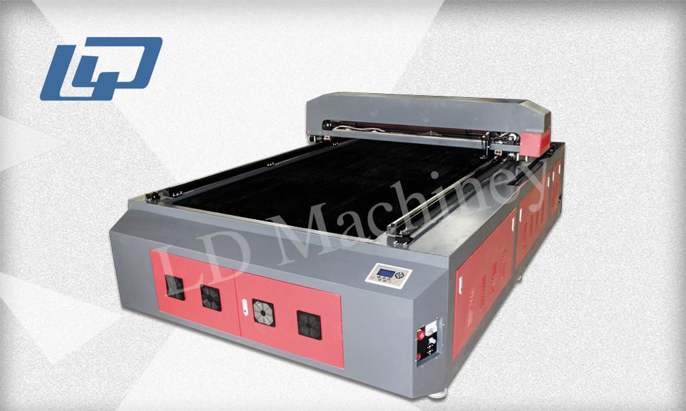 Co2 3d crystal laser engraving machine price for wood acrylic paper