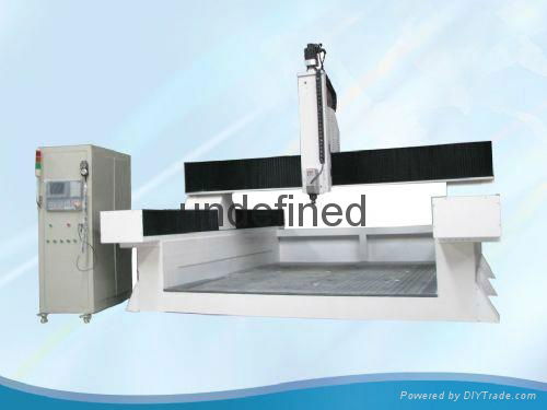Styrofoam cnc machine cnc machine for cutting&engraving