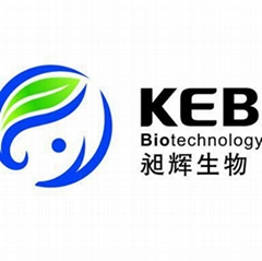KEB Biotechnology(Inner Mongolia Ever Briiliance)Co.,Ltd KEB Biotechnology(Inner Mongolia Ever Briiliance)Co.,Ltd