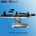 MT2200 Hospital Electric Surgical