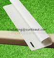 "1.0mm thickness best-selling eco friendly wall materials product to import to s 3