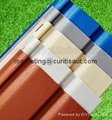 "1.0mm thickness best-selling eco friendly wall materials product to import to s 5