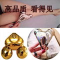 新款3D滾輪按摩儀 REFA