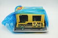 Fanuc system unit A02B-0283-B502 used for cnc machine 3