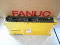 fanuc used system unit A02B-0308-B802  4