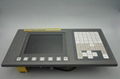 Fanuc 0i mate-MC A02B-0311-B520 system unit  4